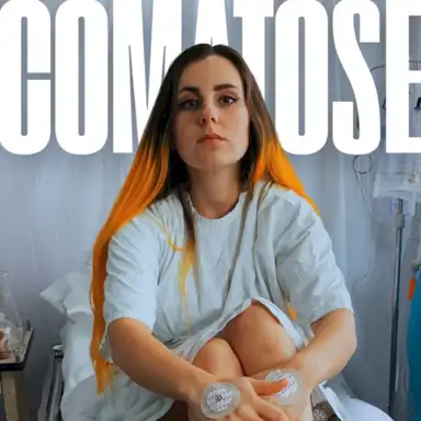 Comatose