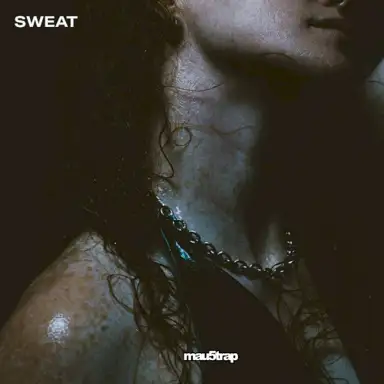 SWEAT
