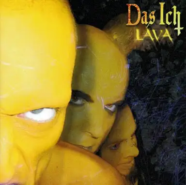 Lava