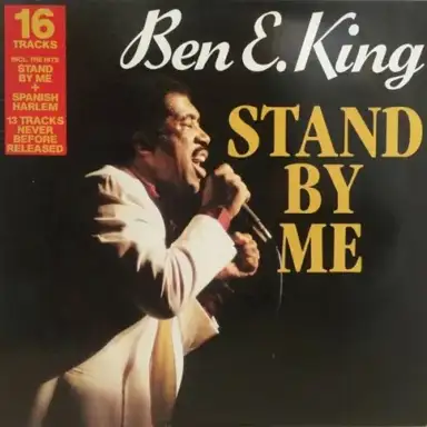 Stand By Me