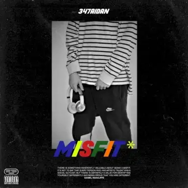Misfit*