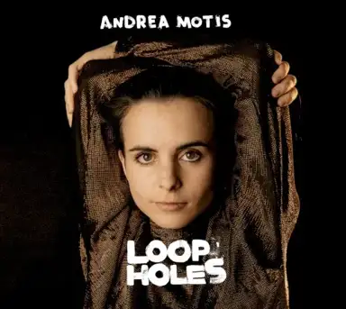 Loopholes