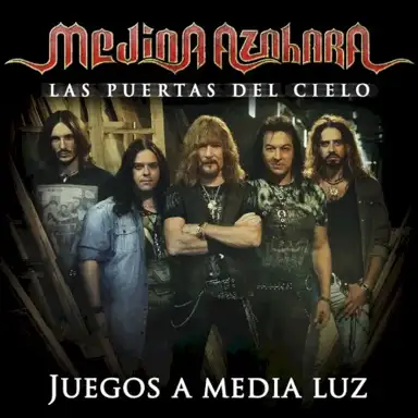 Juegos a Media Luz