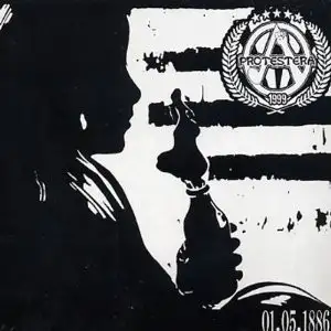 01.05.1886