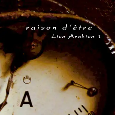 Live Archive
