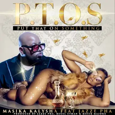 P.T.O.S.