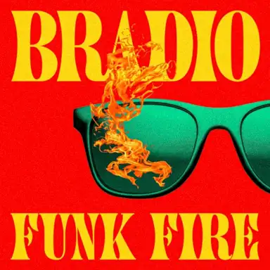 On Fire