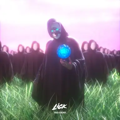 ELIMINATE