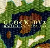 Digital Soundtracks