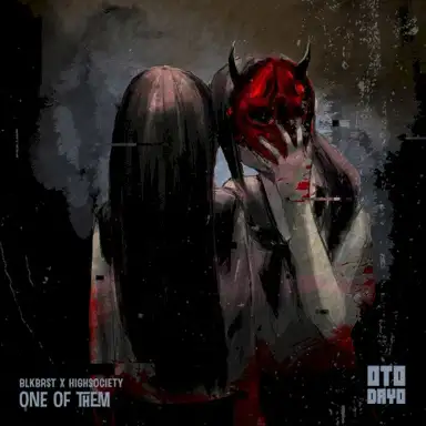One of Them
