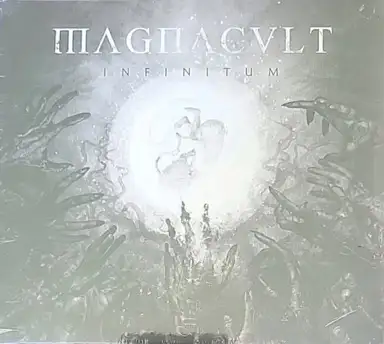 Infinitum