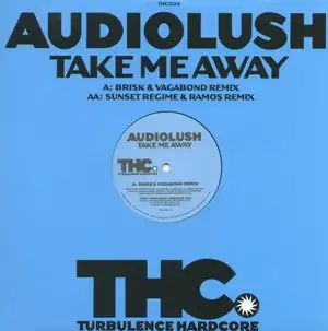 Take Me Away