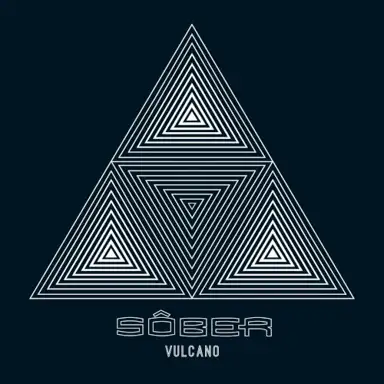 Vulcano