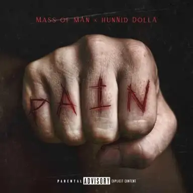 Pain