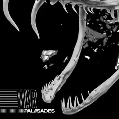 War