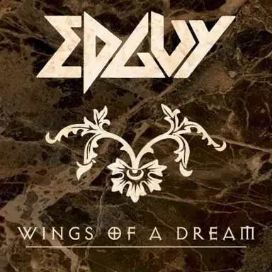 Wings of a Dream