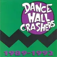 1989-1992