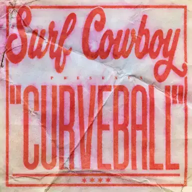 curveball