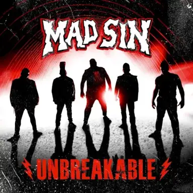 Unbreakable