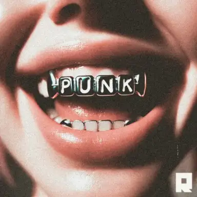 Mach Du Deinen Punk