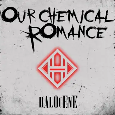 Our Chemical Romance: MCR Tribute