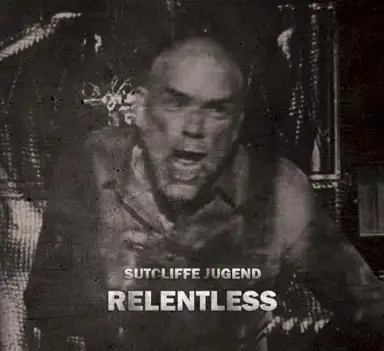 Relentless