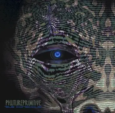 Sub Conscious
