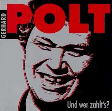 Und wer zahlt’s?