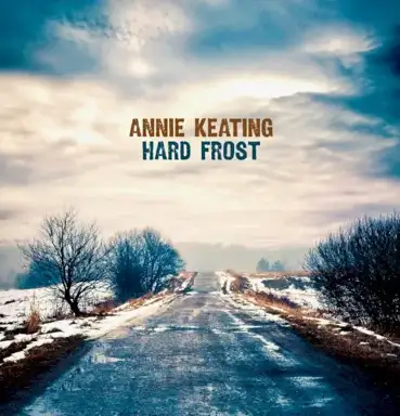 Hard Frost
