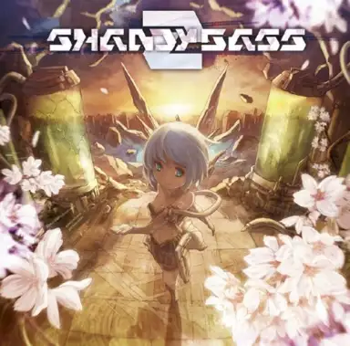 Shandybass 2