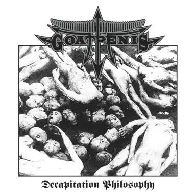 Decapitation Philosophy