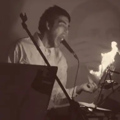 Rituals vol 1