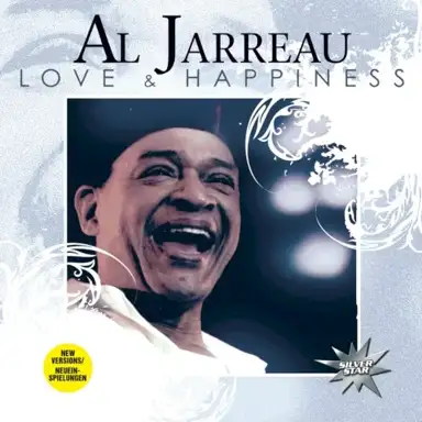 Love and Happiness