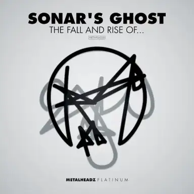 The Fall and Rise Of...