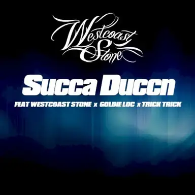 Succa Ducnn