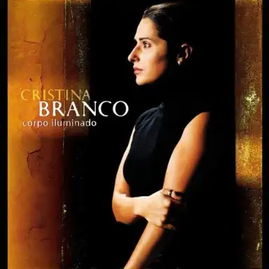 Corpo iluminado