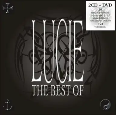 The Best Of