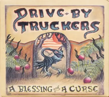 A Blessing and a Curse