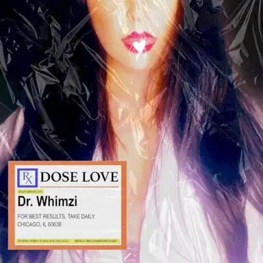 Dose Love