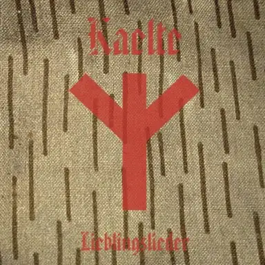 Lieblingslieder