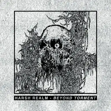 Beyond Torment