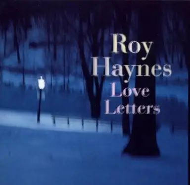Love Letters