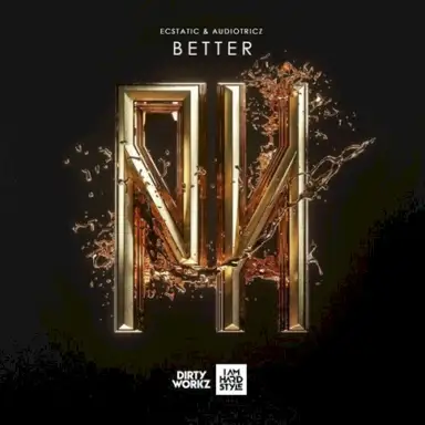Better