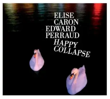 Happy Collapse