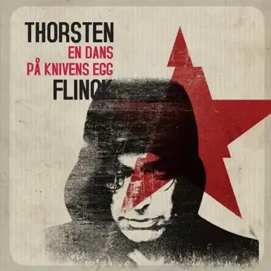 En dans på knivens egg