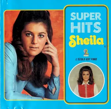 Super Hits