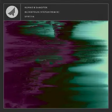 Blindfold (Vistuh remix)