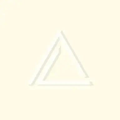 III