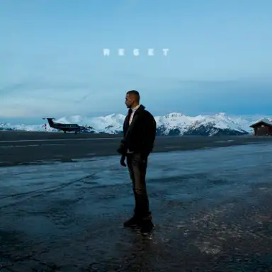 Reset
