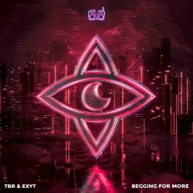 Begging for More